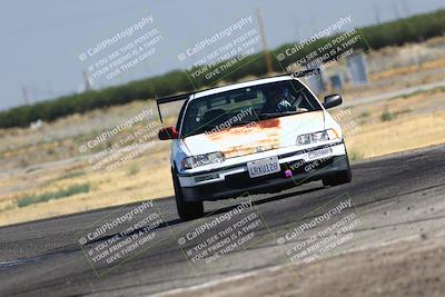 media/Jul-26-2025-Speed Ventures (Sat) [[fe569e6cf0]]/Yellow Group/Sweeper/